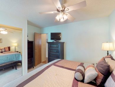 Breckenridge Condo 937886 Breckenridge Condo 937886