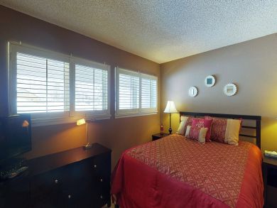 Breckenridge Condo 937886 Breckenridge Condo 937886
