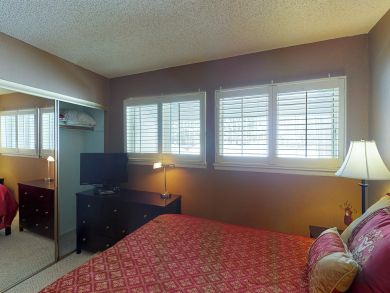 Breckenridge Condo 937886 Breckenridge Condo 937886