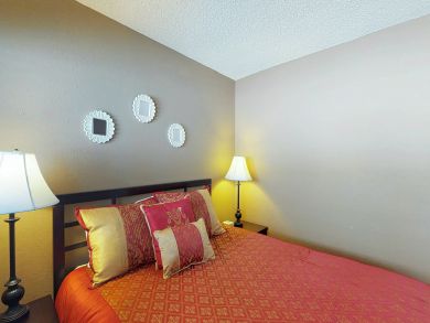 Breckenridge Condo 937886 Breckenridge Condo 937886