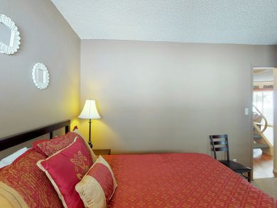 Breckenridge Condo 937886 Breckenridge Condo 937886