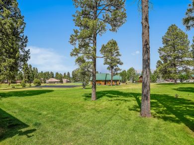 Breckenridge Condo 937886 Breckenridge Condo 937886