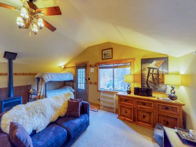 Breckenridge Condo 937887