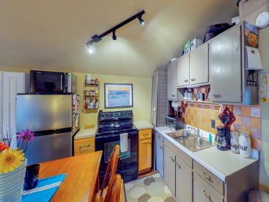 Breckenridge Condo 937887