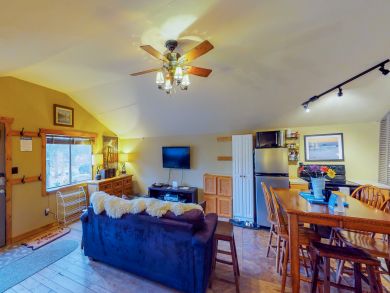 Breckenridge Condo 937887