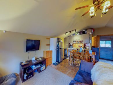 Breckenridge Condo 937887