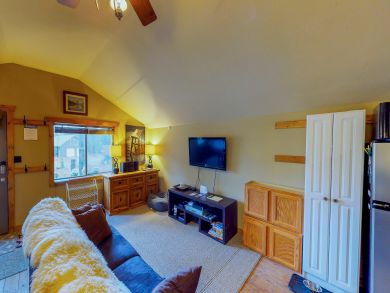 Breckenridge Condo 937887