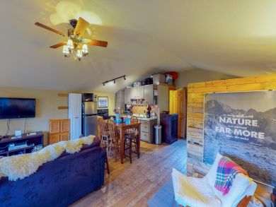 Breckenridge Condo 937887
