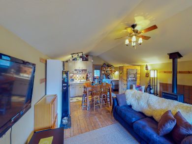 Breckenridge Condo 937887