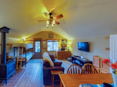 Breckenridge Condo 937887
