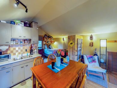 Breckenridge Condo 937887