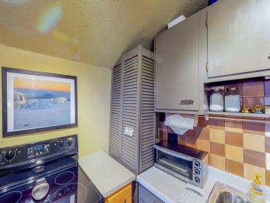 Breckenridge Condo 937887