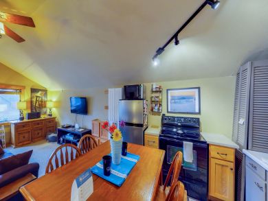 Breckenridge Condo 937887