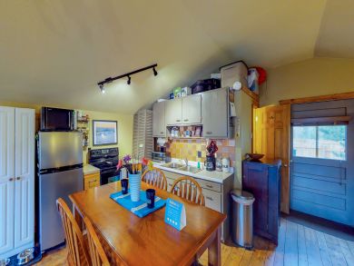 Breckenridge Condo 937887