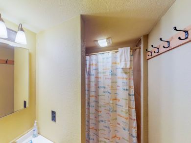 Breckenridge Condo 937887