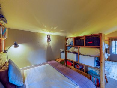 Breckenridge Condo 937887