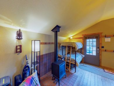 Breckenridge Condo 937887