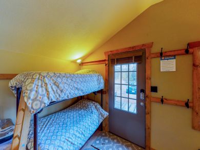 Breckenridge Condo 937887