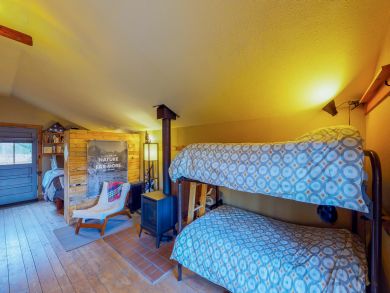 Breckenridge Condo 937887
