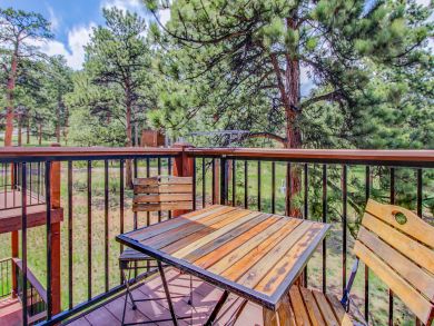 Winter Park Condo 937888