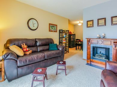 Winter Park Condo 937888