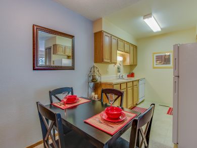 Winter Park Condo 937888