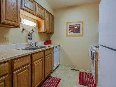 Winter Park Condo 937888