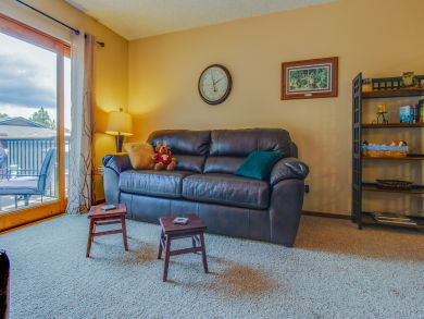 Winter Park Condo 937888