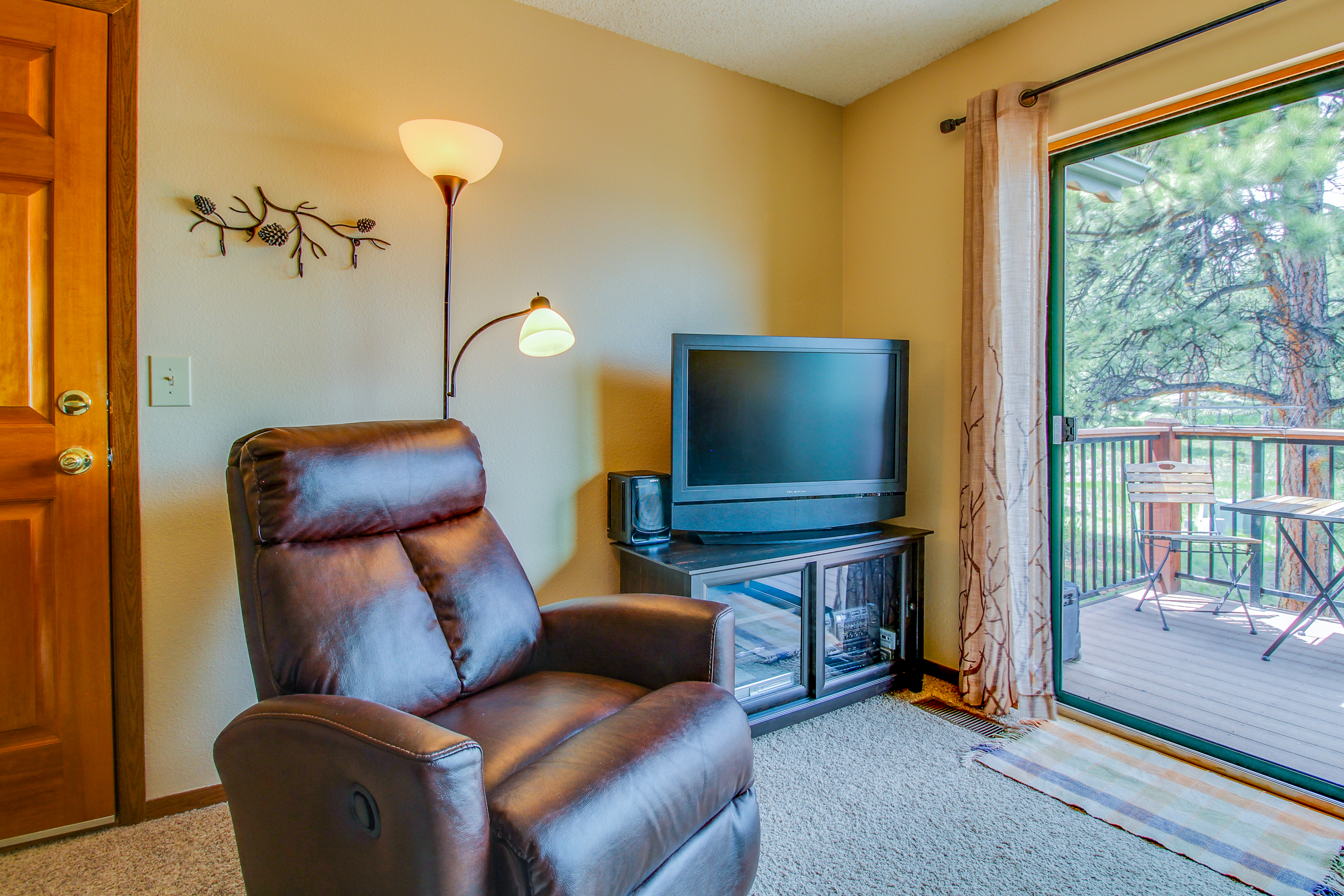 Winter Park Condo 937888