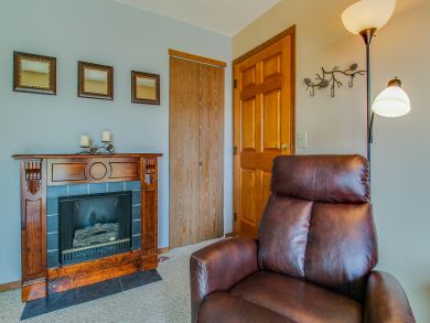 Winter Park Condo 937888