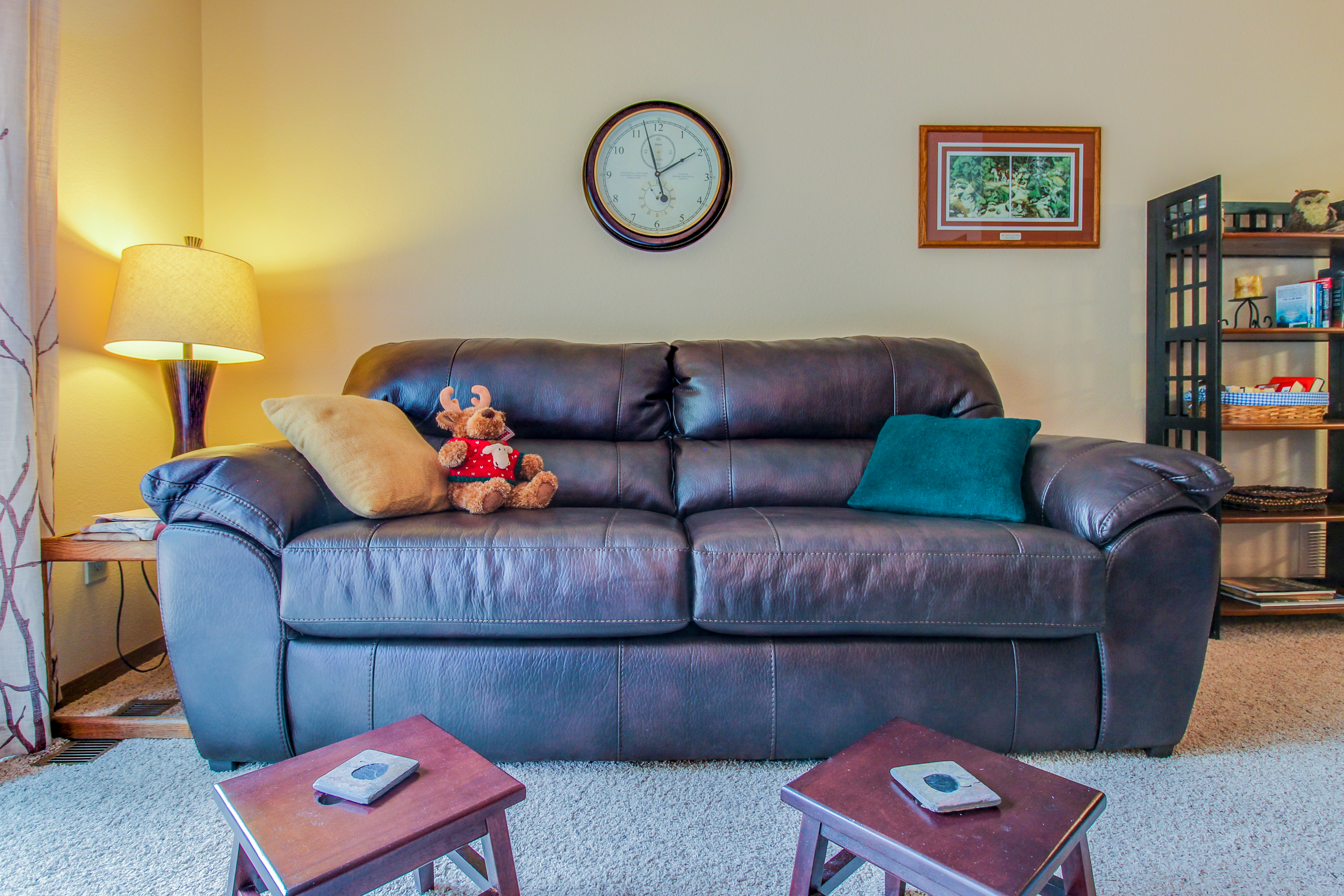 Winter Park Condo 937888