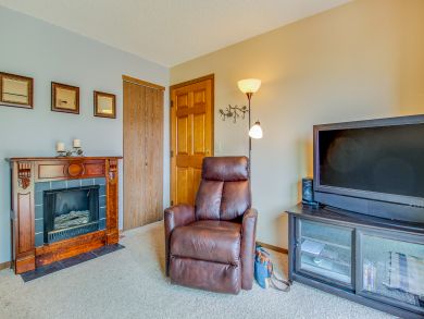 Winter Park Condo 937888