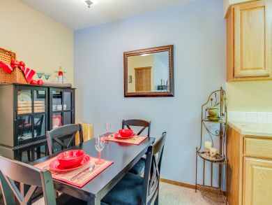 Winter Park Condo 937888