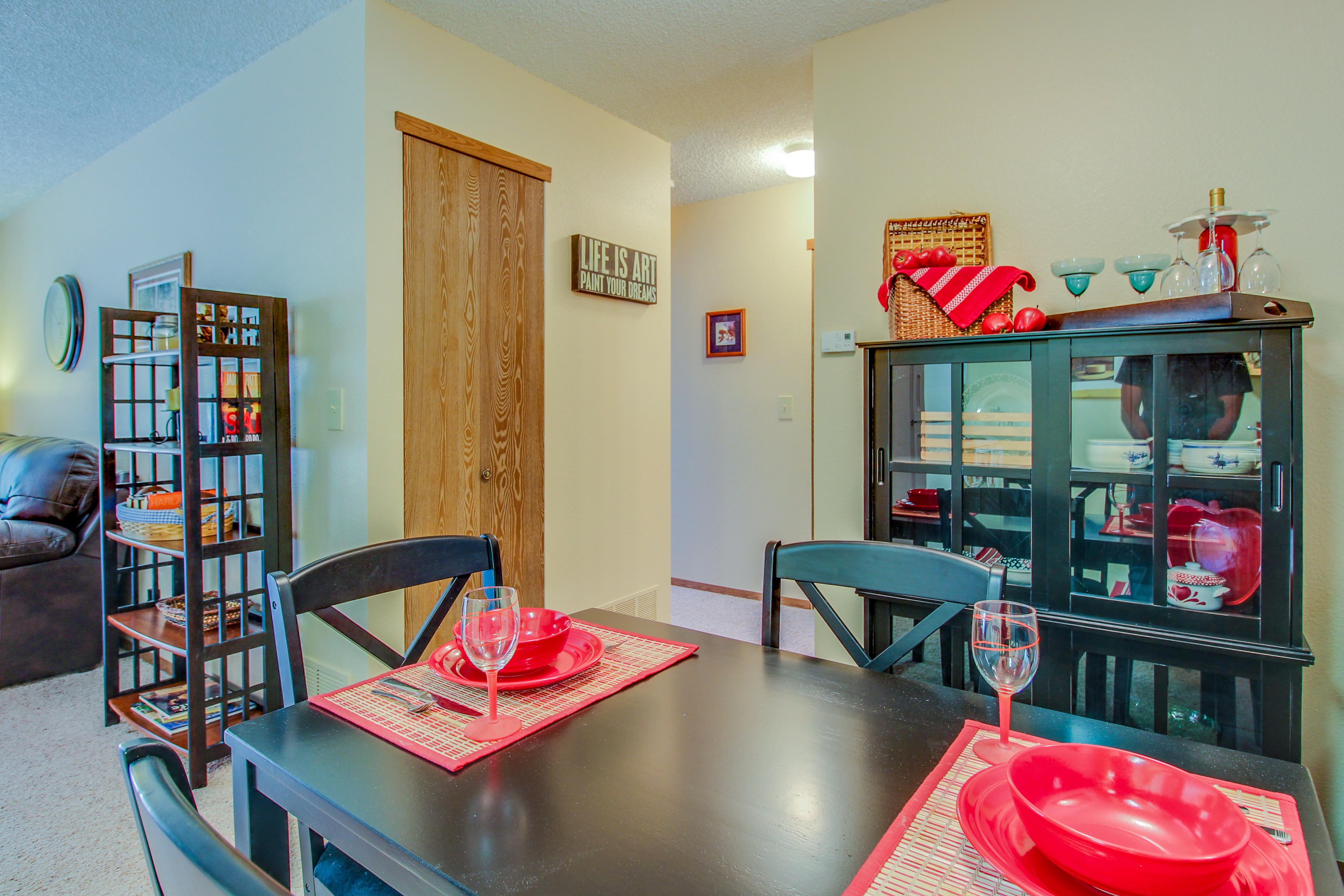 Winter Park Condo 937888
