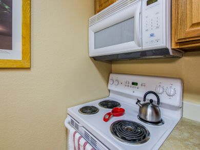 Winter Park Condo 937888