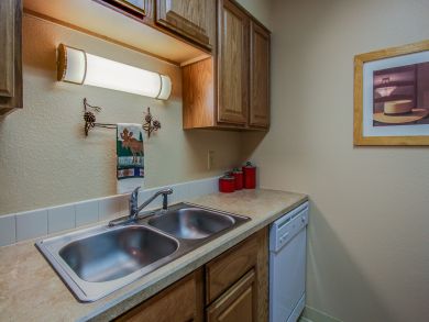 Winter Park Condo 937888