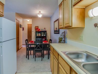 Winter Park Condo 937888