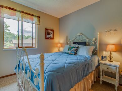 Winter Park Condo 937888