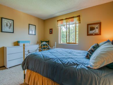 Winter Park Condo 937888