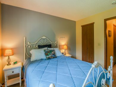 Winter Park Condo 937888