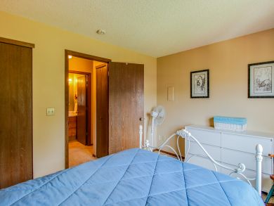 Winter Park Condo 937888