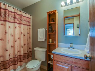 Winter Park Condo 937888