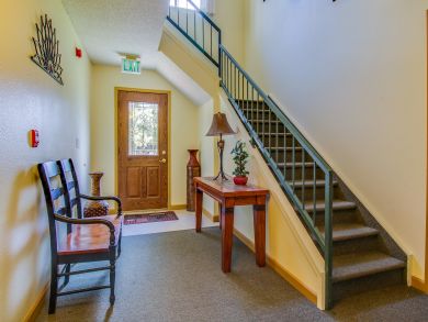 Winter Park Condo 937888