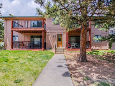Winter Park Condo 937888