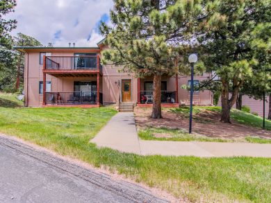 Winter Park Condo 937888