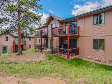 Winter Park Condo 937888