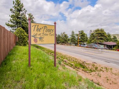 Winter Park Condo 937888