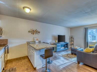 Avon Condo 937889