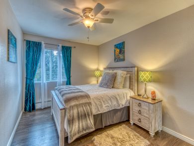 Avon Condo 937889