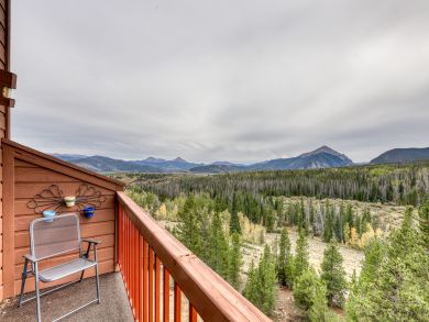 Breckenridge Condo 937890 Breckenridge Condo 937890